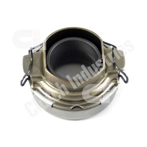 Clutch Industries Premium Standard Replacement Clutch Kit - MR1090N
