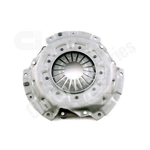 Clutch Industries Premium Standard Replacement Clutch Kit - MR2205N