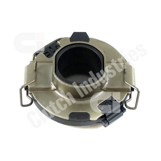 Clutch Industries Premium Standard Replacement Clutch Kit - MR2205N