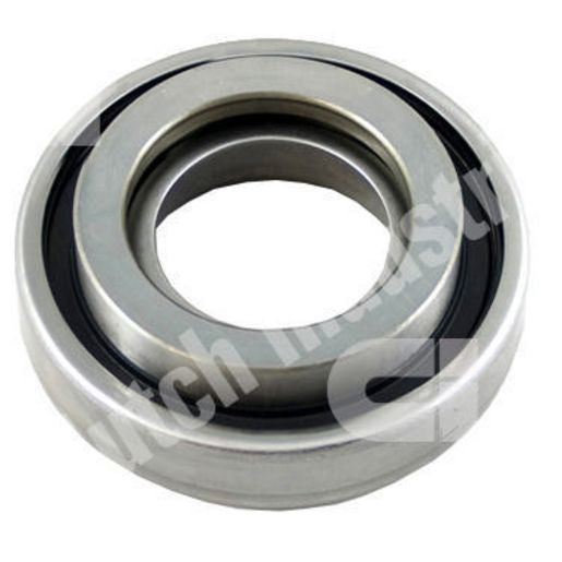 Clutch Industries Premium Standard Replacement Clutch Kit - MR2361N