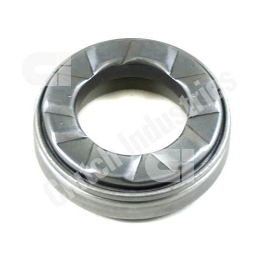 Clutch Industries Premium Standard Replacement Clutch Kit - R1001N