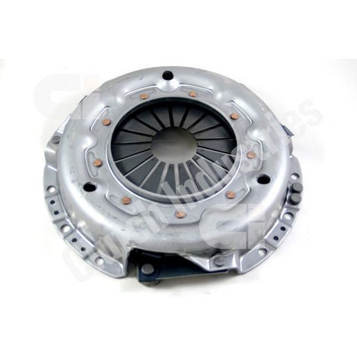 Clutch Industries Premium Standard Replacement Clutch Kit - R1192N