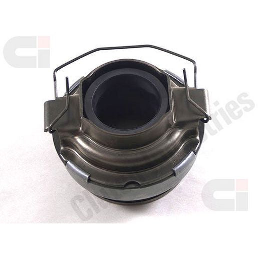 Clutch Industries Premium Standard Replacement Clutch Kit - R1192N