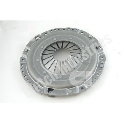 Clutch Industries Premium Standard Replacement Clutch Kit - R2389N