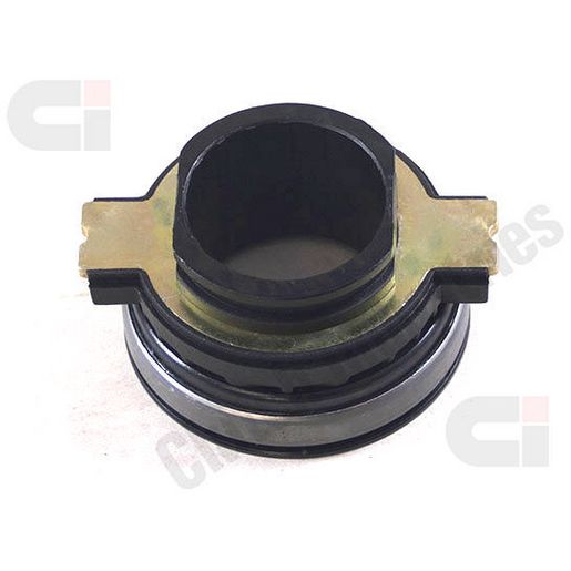 Clutch Industries Premium Standard Replacement Clutch Kit - R2389N