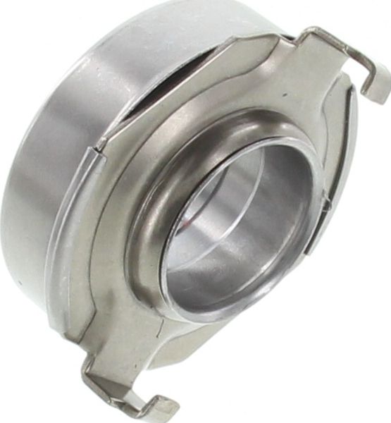 Clutch Industries Standard Replacement Clutch Kit - R2392N