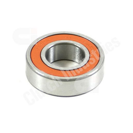 Clutch Industries Standard Replacement Clutch Kit - R2485N