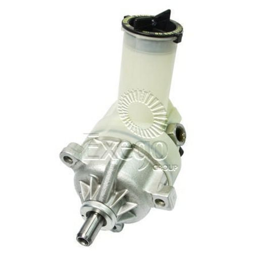 Kelpro Power Steering Pump - KPP114