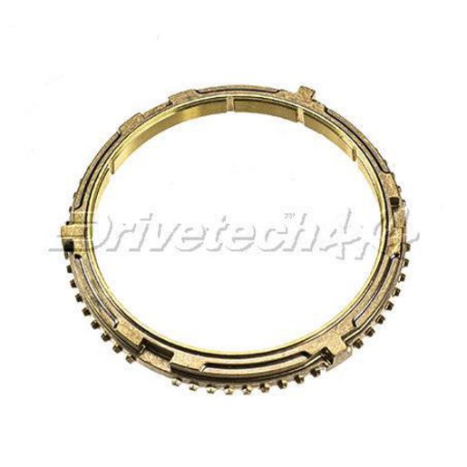 Drivetech 4x4 1st Gear Synchro Ring - 087-010006