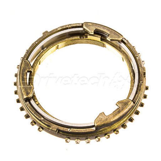 Drivetech 4x4 Reverse Gear Synchro Ring - 087-010007