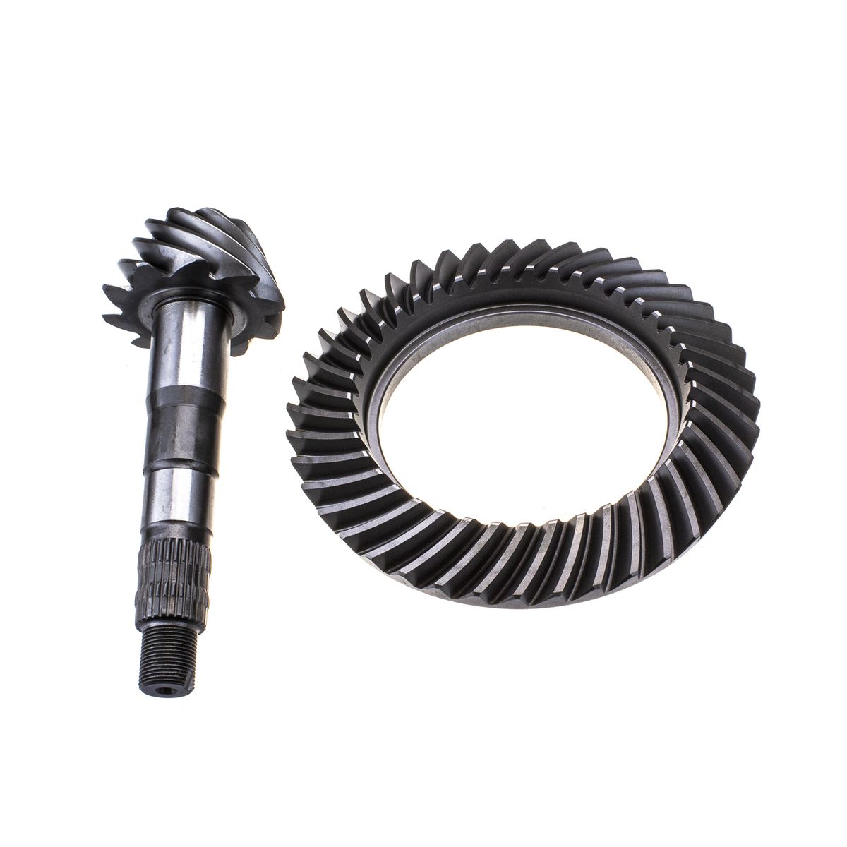 Nolathane Front Upper Control Arm Bushing Kit - 45669