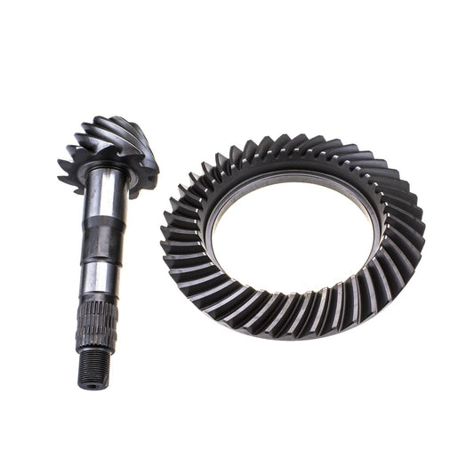 Drivetech 4x4 Crown Wheel & Pinion 4.1:1 - 087-012356