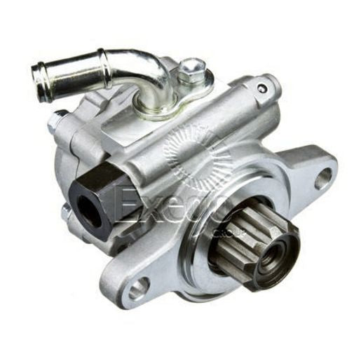 Kelpro Power Steering Pump - KPP139