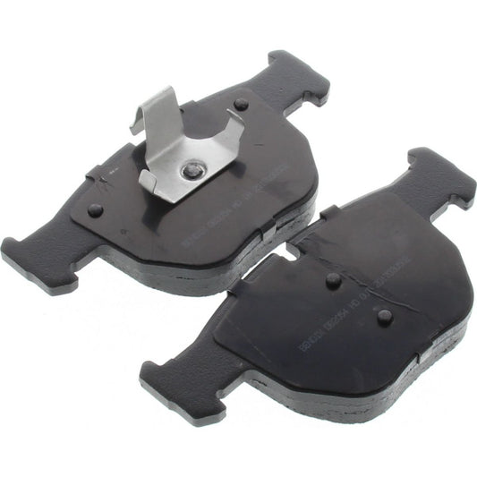 Bendix Brake Pads Set - Heavy Duty - DB2054HD