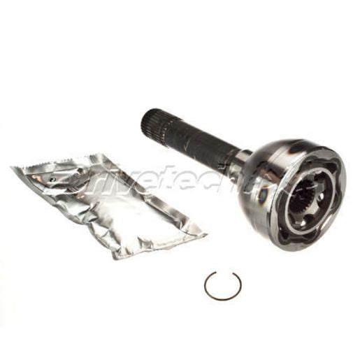 Drivetech 4x4 CV Joint - 083-059001