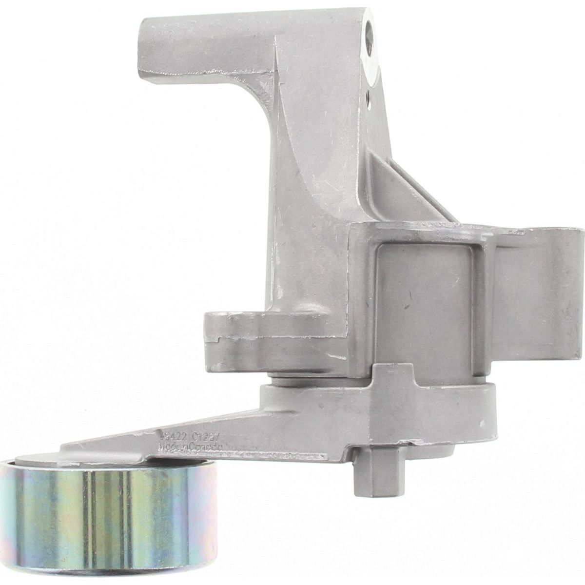 Gates Automatic Belt Tensioner - 38422