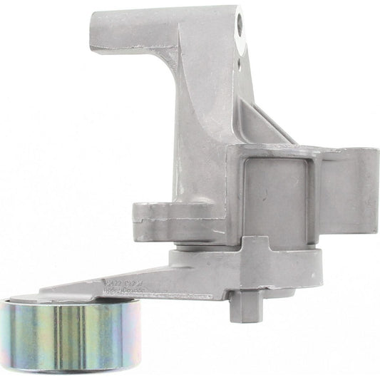 Gates Automatic Belt Tensioner - 38422