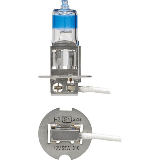 Runva 4x4 Elec Winch EWL9500 12V 9500lb With Synthetic Rope - EWL950012VD