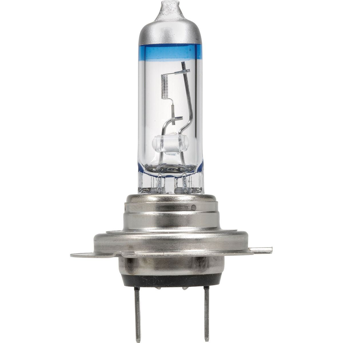 Sherpa Hoodie Lined Zip Petrol - SM2304PLSML