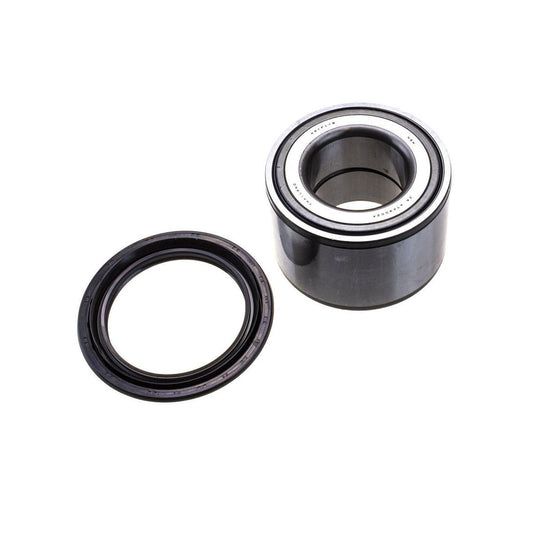 Drivetech 4x4 Wheel Bearing Kit - DT-WBK15