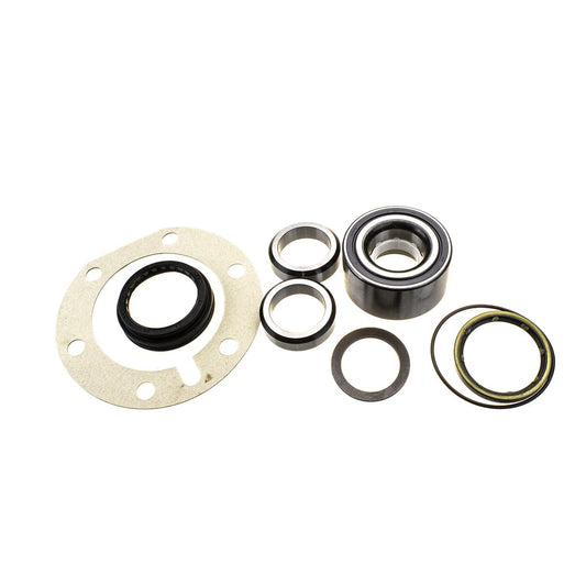 Drivetech 4x4 Rear Axle Bearing Kit - DT-AK6B