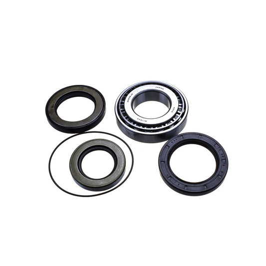 Drivetech 4x4 Rear Axle Bearing Kit - DT-AK30