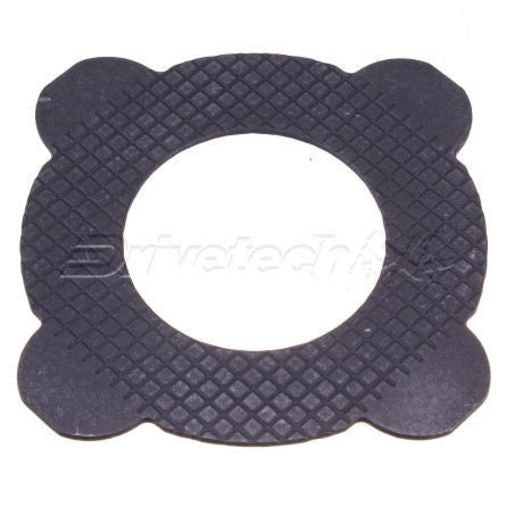Drivetech 4x4 Differential Side Gear Washer - 087-012583