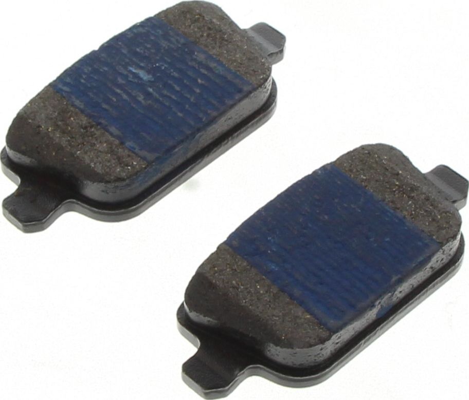 Bendix Brake Pads Set Heavy Duty - DB1999HD