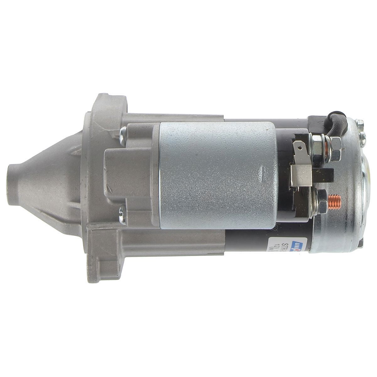 OEX Starter Motor 12V 8Th CW Mitsubishi Style - MXS361