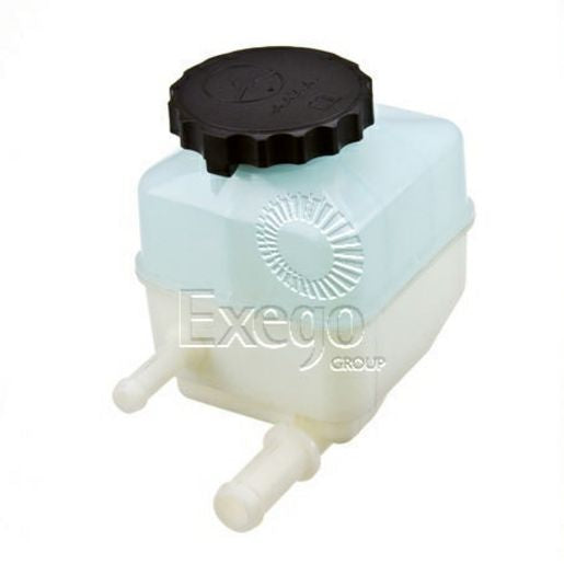 Kelpro Steering Pump Reservoir - KPPR-100