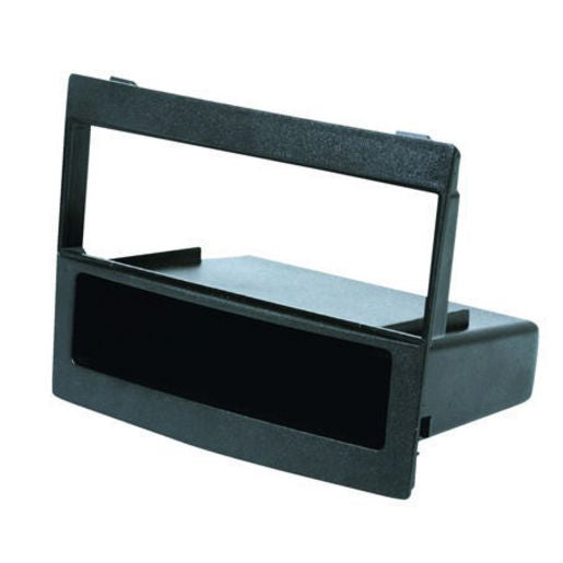 Aerpro Facia fits Holden VY VZ Commodore/Monaro Double Din - FP9045