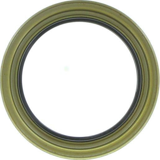 Kelpro Oil Seal - 98367