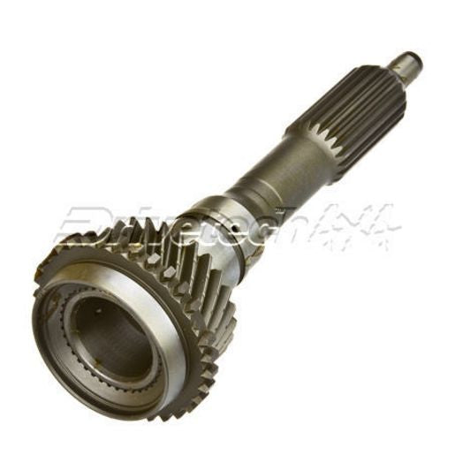 Drivetech 4x4 Input Shaft  - 087-009674B
