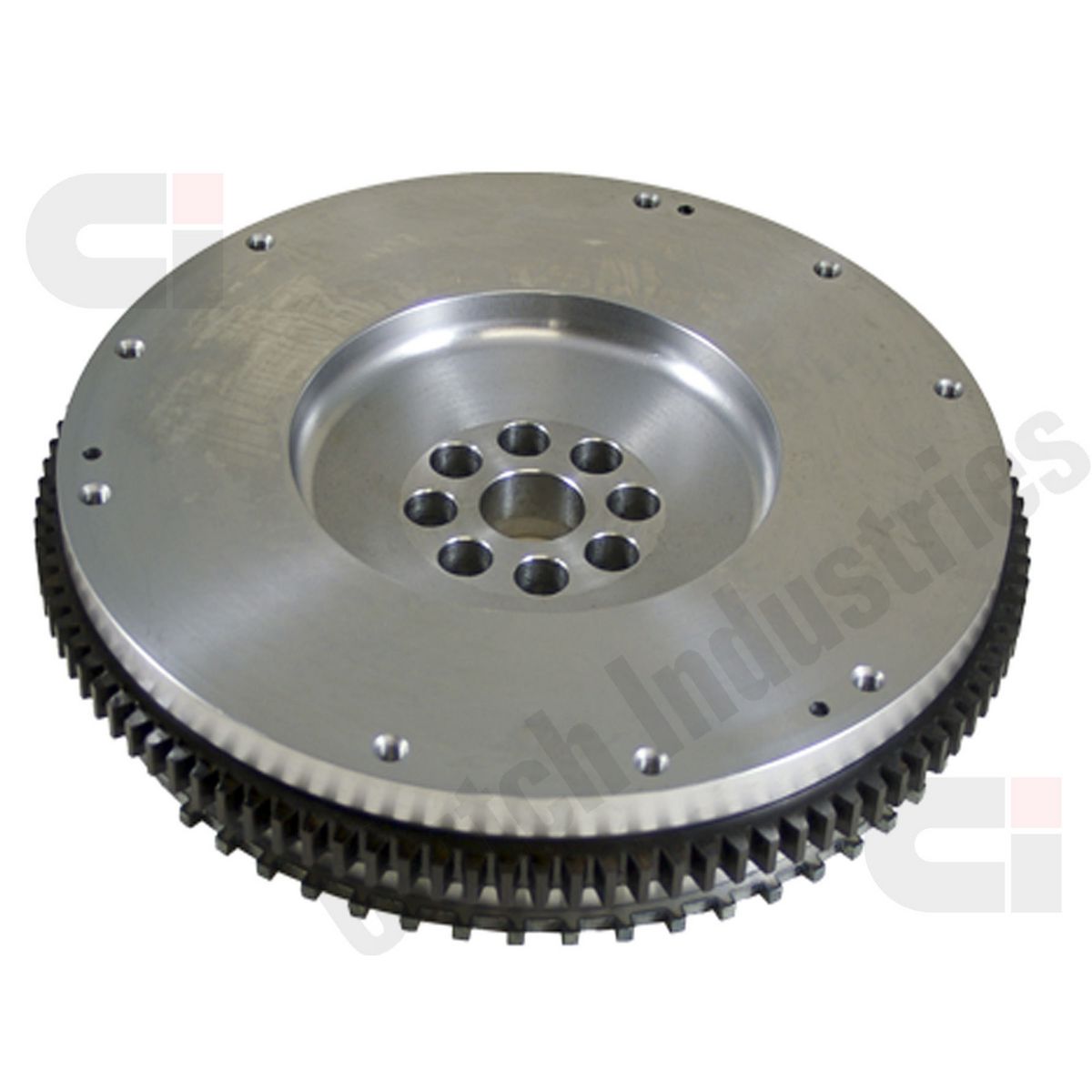 Clutch Industries Standard Replacement Clutch Kit Inc. DMF - DMF2478N