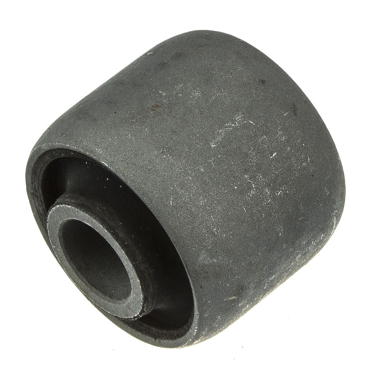 Kelpro Shock Absorber Bush - 23091