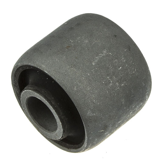 Kelpro Shock Absorber Bush - 23091