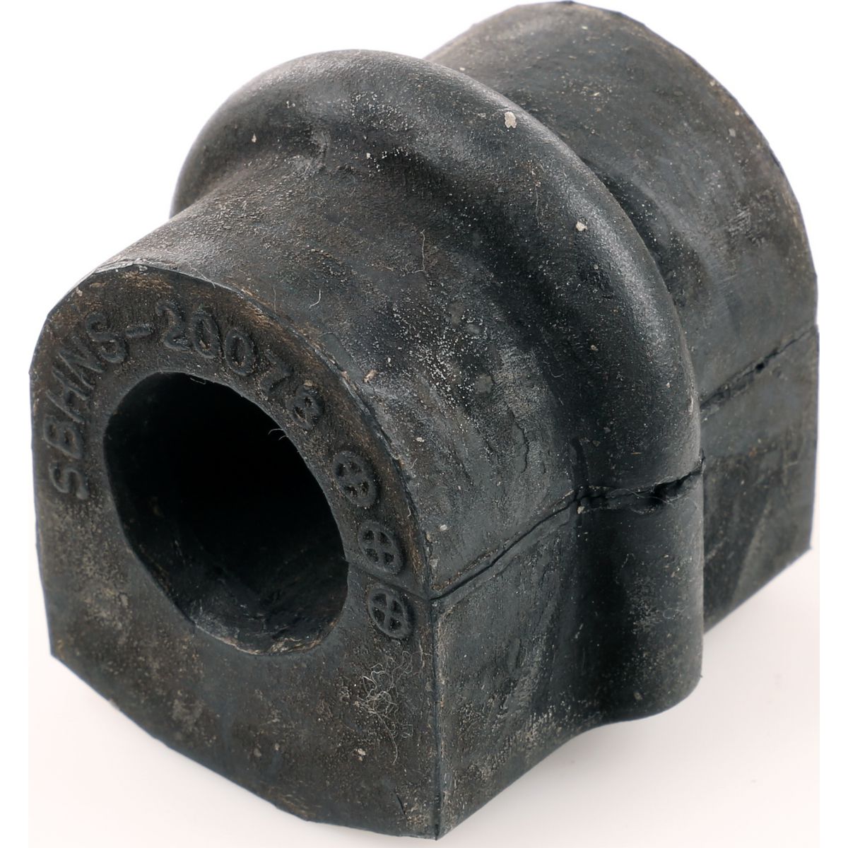 Kelpro Sway Bar Mount Bush - 23625
