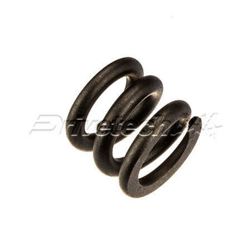 Drivetech 4x4 Limited Slip Differential Spring - 087-188235