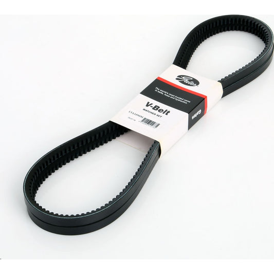 Gates Automotive V Belt - 13A1090M