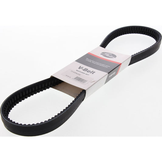 Gates Micro-V Belt - 11A0965M