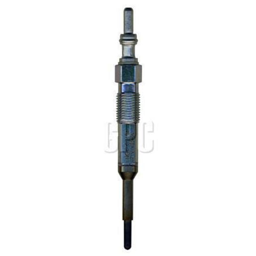 NGK Glow Plug - Y507J