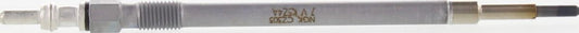 NGK Glow Plug - CZ303