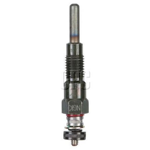 NGK Glow Plug - Y162R1