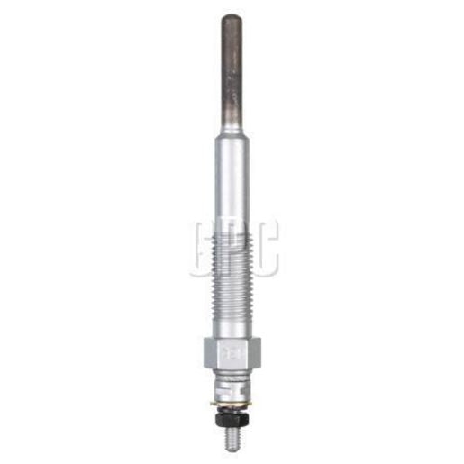 NGK Glow Plug - Y197T
