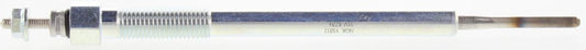 NGK Glow Plug - Y531J