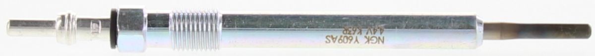 NGK Glow Plug - Y609AS