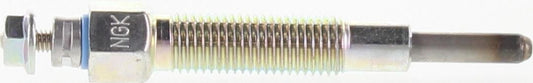 NGK Glow Plug - Y712RS