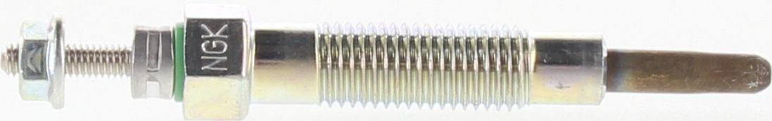 NGK Glow Plug - Y733J