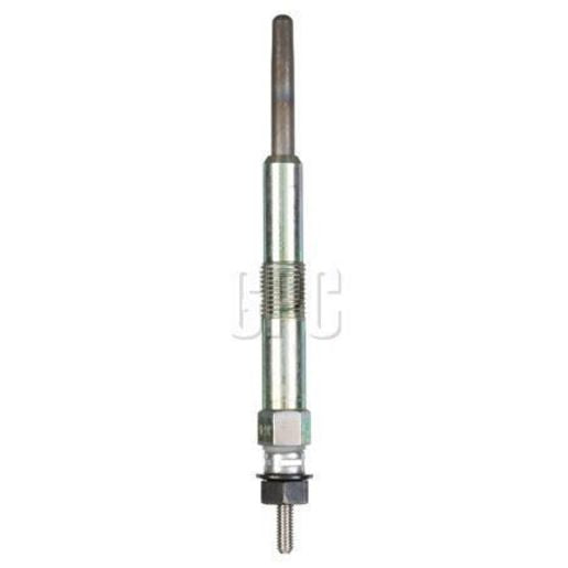 NGK Glow Plug - Y749J