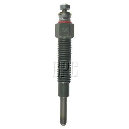 NGK Glow Plug - Y757RS